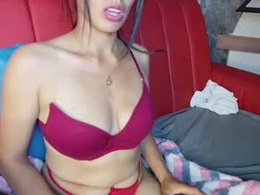 Screen Grab from nairobi8