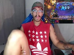 Screen Grab from naitsihrc