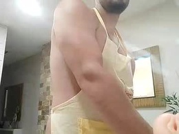 Screen Grab from naityyfor