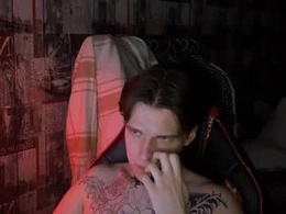 Screen Grab from najes_talys