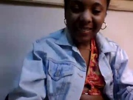 Screen Grab from najila32