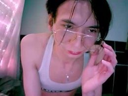 Screen Grab from najimi_uwu