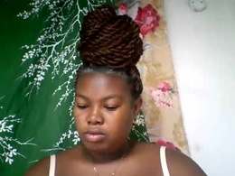 Screen Grab from najinah