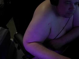 Screen Grab from naked_and_alone