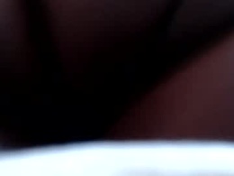 Screen Grab from nakedassman