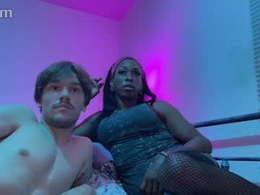 Screen Grab from nakedboi420
