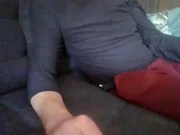 Screen Grab from nakedcock5518782