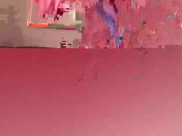 Screen Grab from nakedflguy