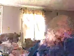 Screen Grab from nakedkyguy