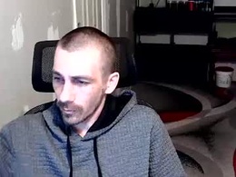 Screen Grab from nakedtoken