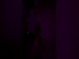 Screen Grab from nakedtruths