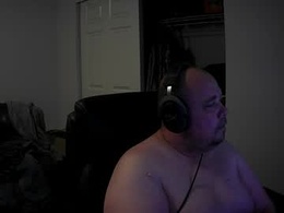 Screen Grab from nakedwatchermj