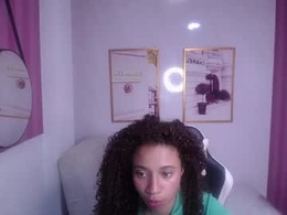 Screen Grab from nakira_b
