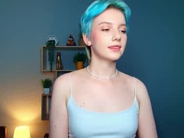 Screen Grab from nakishacroshaw