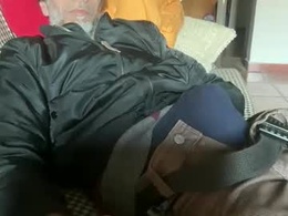 Screen Grab from nakittt