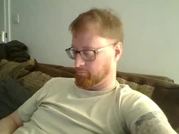 Screen Grab from nala_simba