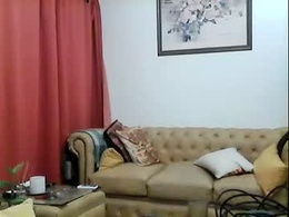 Screen Grab from nalgonbaire