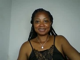 Screen Grab from nalinah86