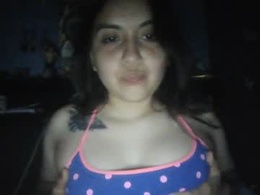 Screen Grab from nami11589107