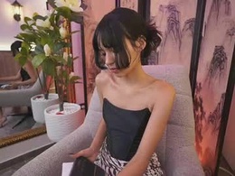 Screen Grab from namikimura