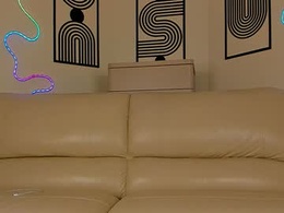 Screen Grab from namipulse