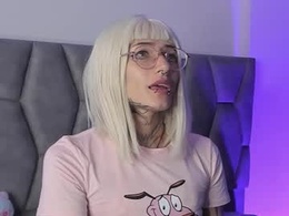 Screen Grab from namtarak4