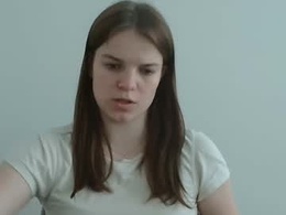 Screen Grab from nana_new