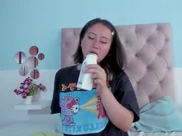 Screen Grab from nana_s