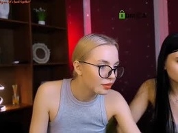 Screen Grab from nana_sol