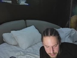 Screen Grab from nanacloud