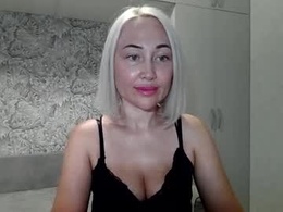 Screen Grab from nanagold1