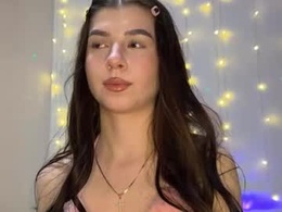 Screen Grab from nanamunu