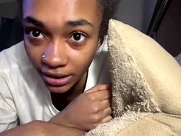 Screen Grab from nanaonn