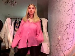Screen Grab from nancigoldy