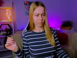 Screen Grab from nancy_sun1