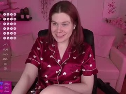 Screen Grab from nancy_sun_