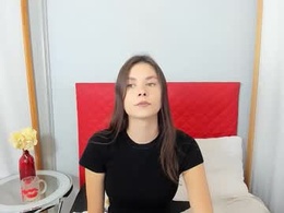 Screen Grab from nancybody