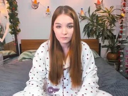 Screen Grab from nancycaseys