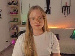 Screen Grab from nancyfetish