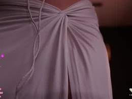 Screen Grab from nancyhols