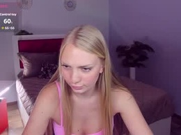 Screen Grab from nancysummer