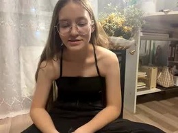 Screen Grab from nancytrudics