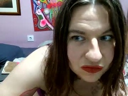 Screen Grab from nancyy89