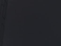 Screen Grab from nandacosta