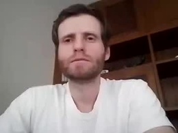 Screen Grab from nando989939