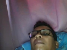 Screen Grab from nando_rincon050279
