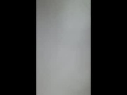 Screen Grab from nandtxxx