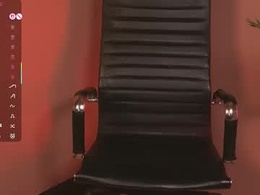 Screen Grab from nanis_dash