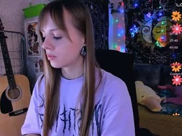 Screen Grab from nanitamoore