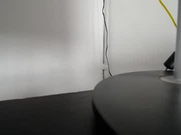 Screen Grab from nanna_yoshi